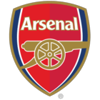 Arsenal badge